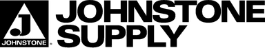 johnstone-supply