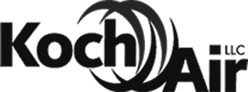koch-air