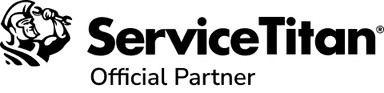 ServiceTitan Partner