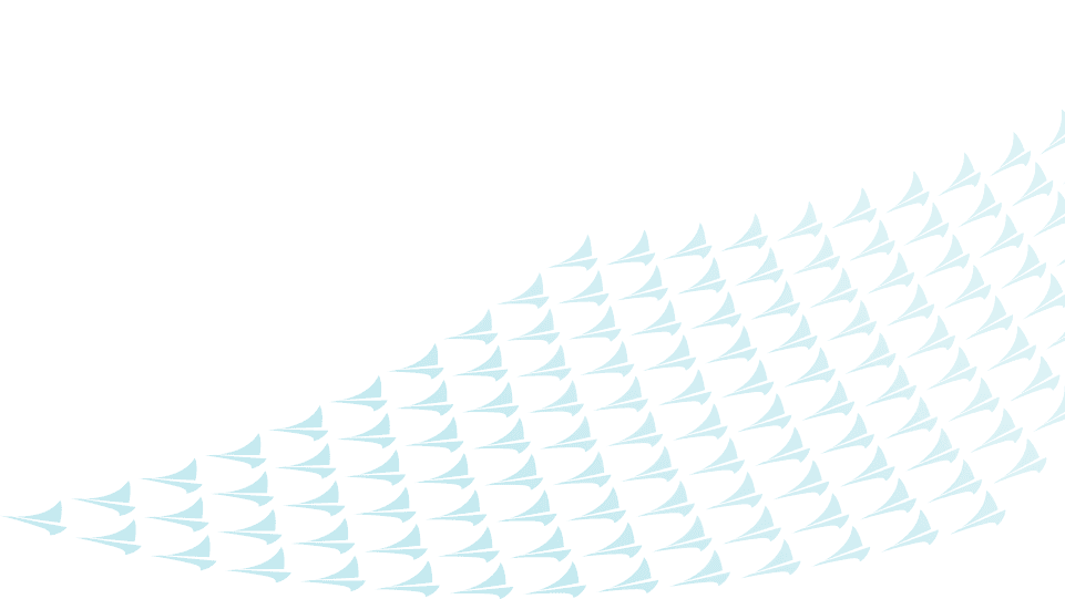 decorative pattern
