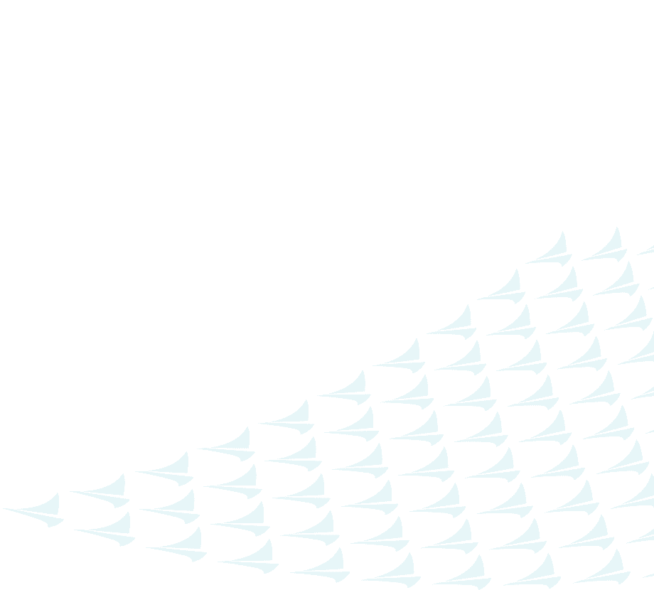 decorative pattern
