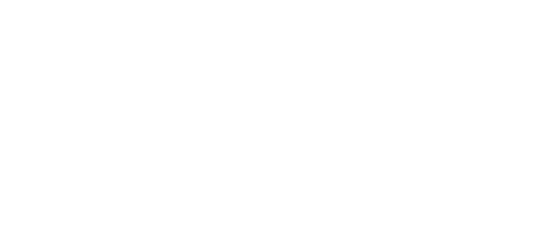 Carrier West