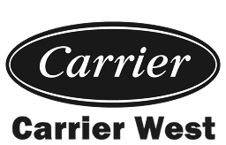 carrier-west