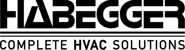 Habegger