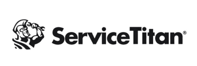 service-titan