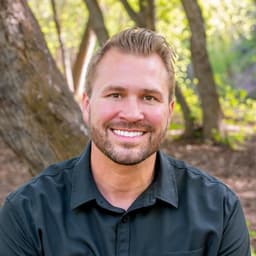 Seth Ure