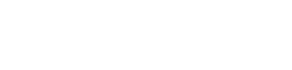 Standard Air