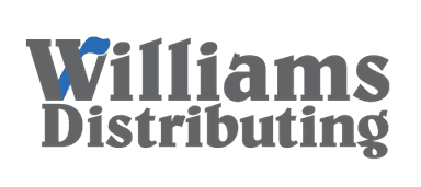 williams-distributing