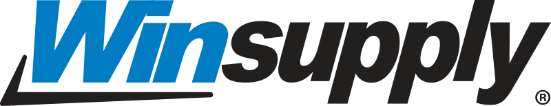 WinSupply