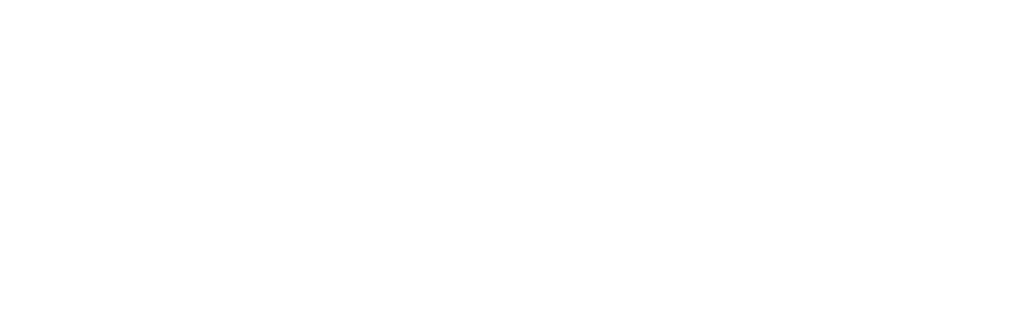 ARS