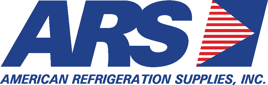 American Refrigeration Supplies (ARS)