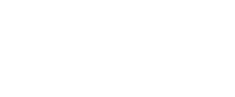 Carrier West