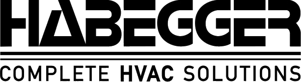 Habegger