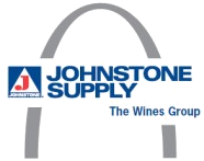 Johnstone Supply — The Wines Group