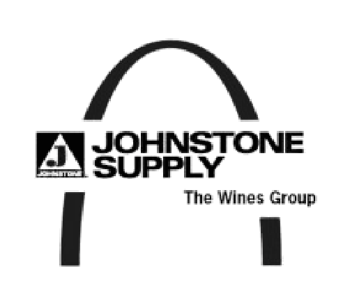 Johnstone Supply — The Wines Group
