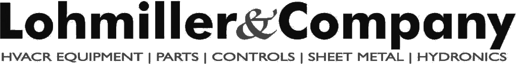 Lohmiller & Company