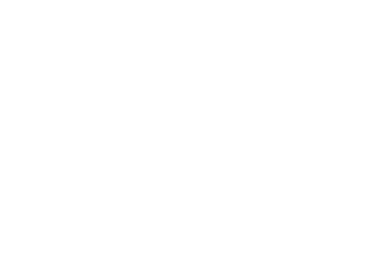 Robert Madden Ind.