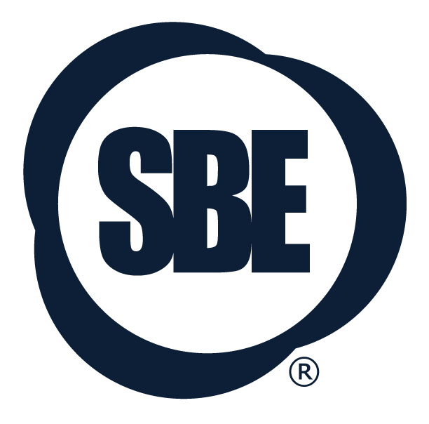 SBE