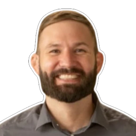 Cody Brasseal