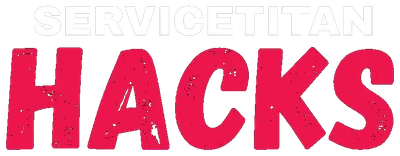 ServiceTitan Hacks