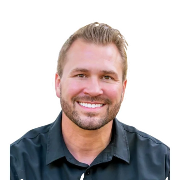 Seth Ure