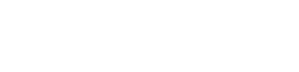 Standard Air