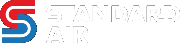 Standard Air