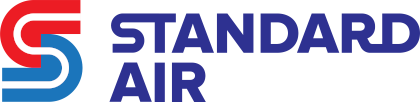 Standard Air